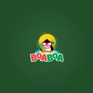 boa boa casino review