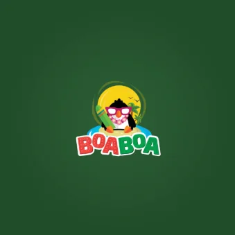 boa boa casino review