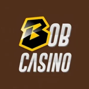 bob casino review