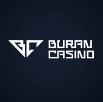 buran casino review
