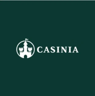 casinia casino review