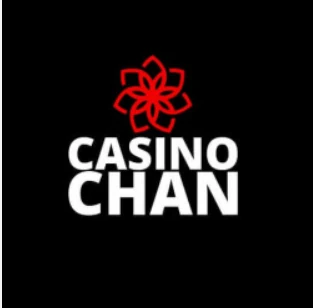 casinochan casino review