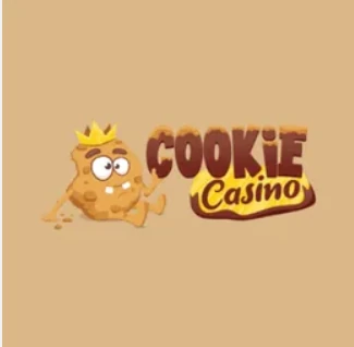 cookie casino review