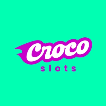 crocoslots casino review