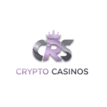 cypto casinos