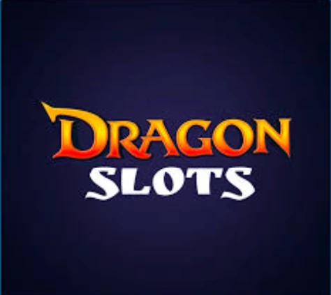 dragonslots casino review