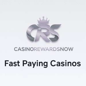 fast paying casinos