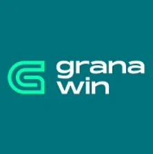 granawin casino review