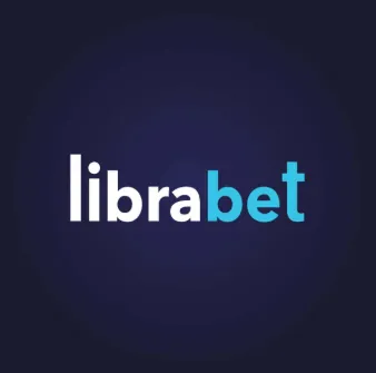 librabet casino review