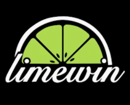 limewin casino review