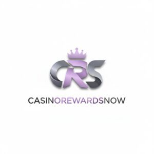casino rewards