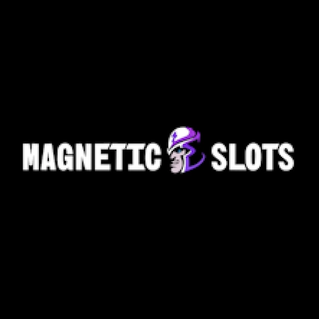 magnetic slots casino review