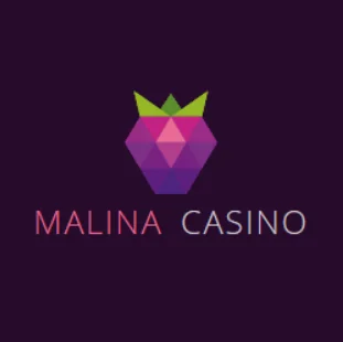 malina casino review