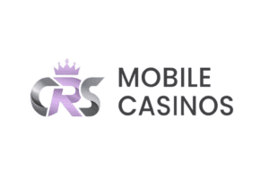 mobile casinos