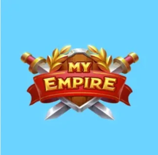 my empire casino review