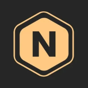 national casino review