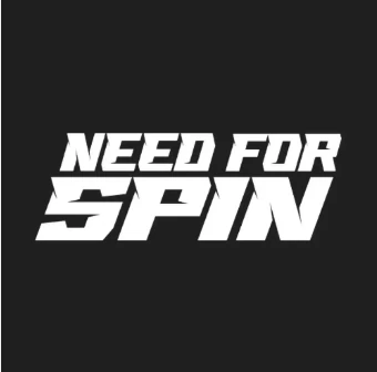 neef for spin casino review