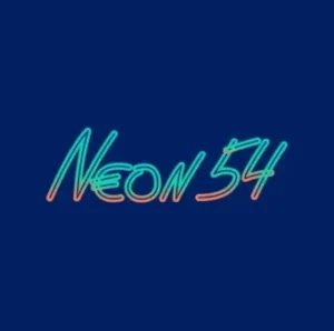 neon54 casino review