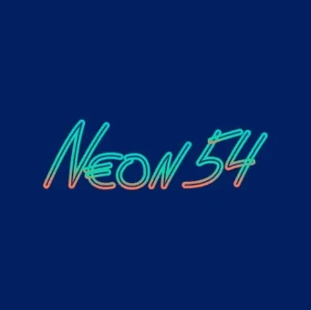 neon54 casino review
