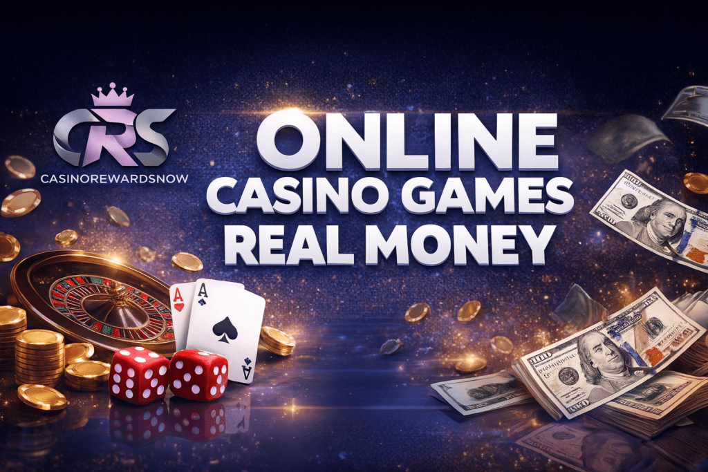 Online slots pet fusion com 2025