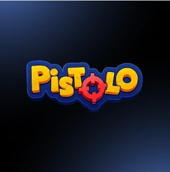 pistolo casino review
