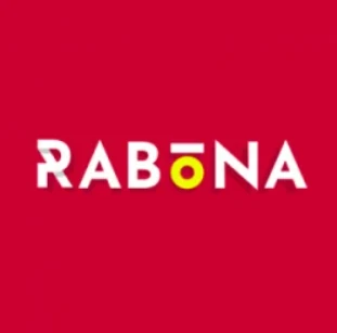 rabona casino review