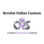 revolut online casinos