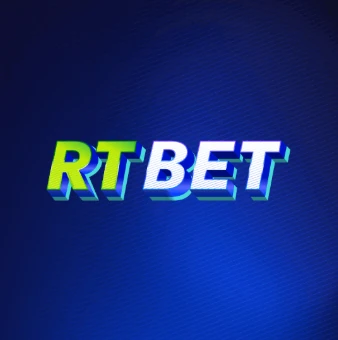 rtbet casino review
