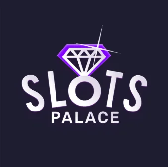 slots palace casino review