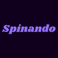 no deposit bonus casino, spinando casino