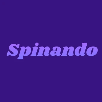 spinando casino review