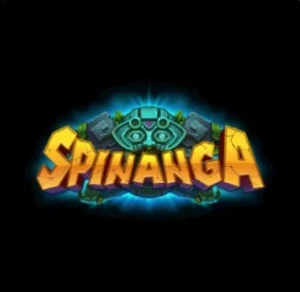 spinanga casino review