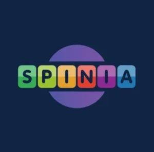 spinia casino review