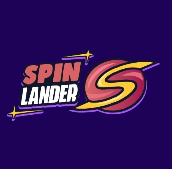 spinlander casino review