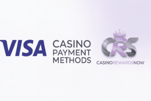 visa casino