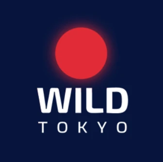 wild tokyo casino review