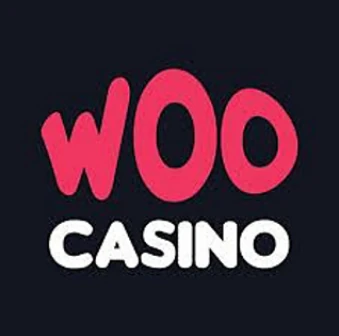 woo casino review