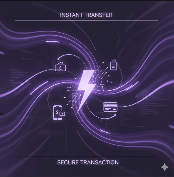 Fastest Withdrawal Methods at Casino Rewards Casinos