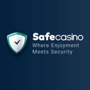 SafeCasino review