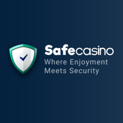 SafeCasino review