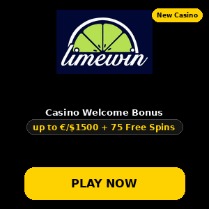 all casino bonuses website limewin