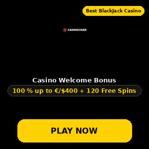 all casino website bonus casinochan