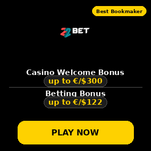 all casino website bonuses 22bet casino