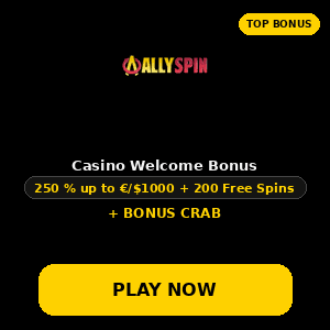 all casino website bonuses allyspin