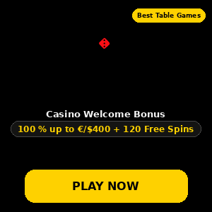 all casino website bonuses betamo