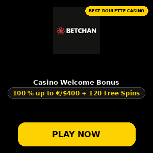 all casino website bonuses betchan