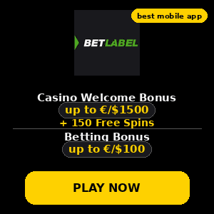 all casino website bonuses betlabel