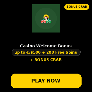 all casino website bonuses boaboa