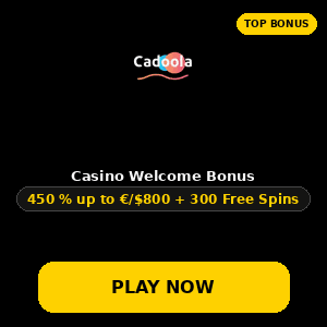 all casino website bonuses cadoola casino