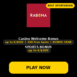all casino website bonuses librabet